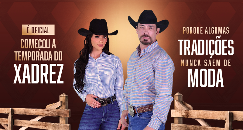 Xadrez