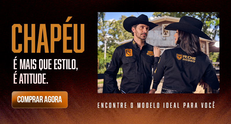 Chapéu