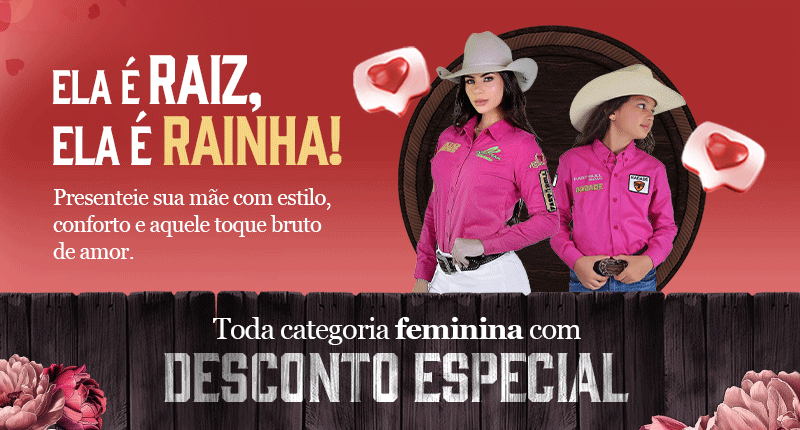 Dia das Mães