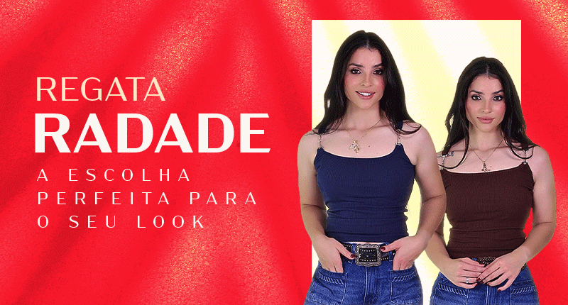Regata Radade