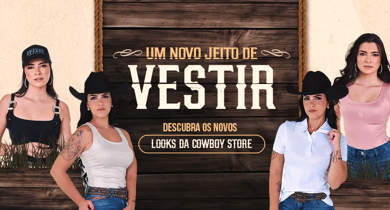 Regatas