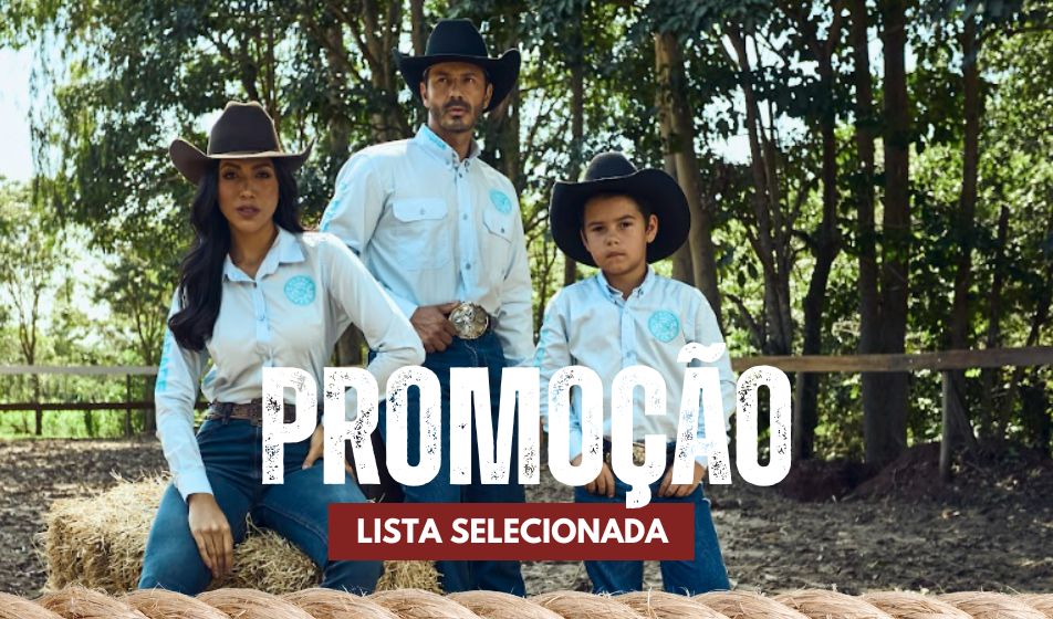 pROMOÇÃO