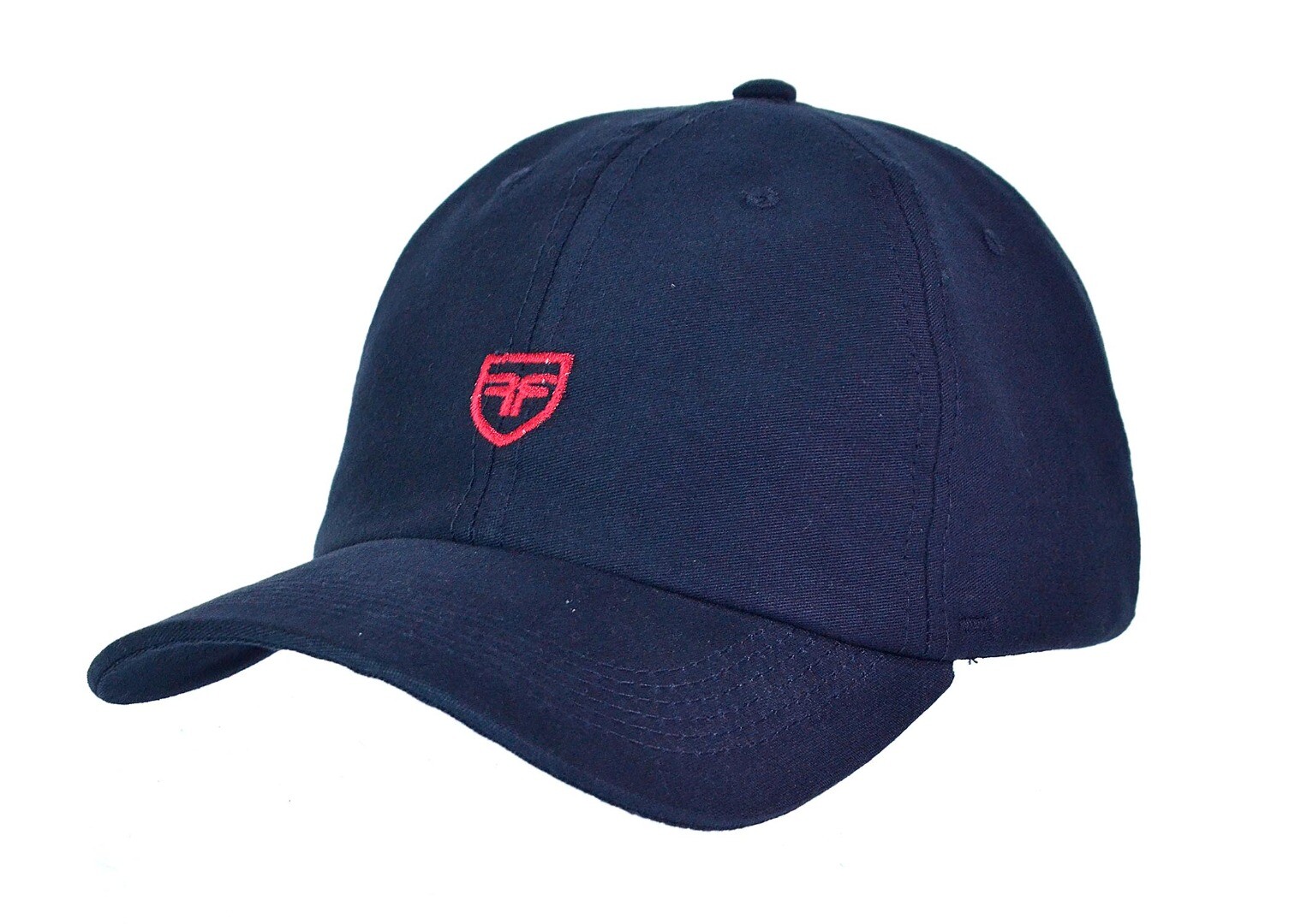 Boné Radade Baseball Azul - 8301