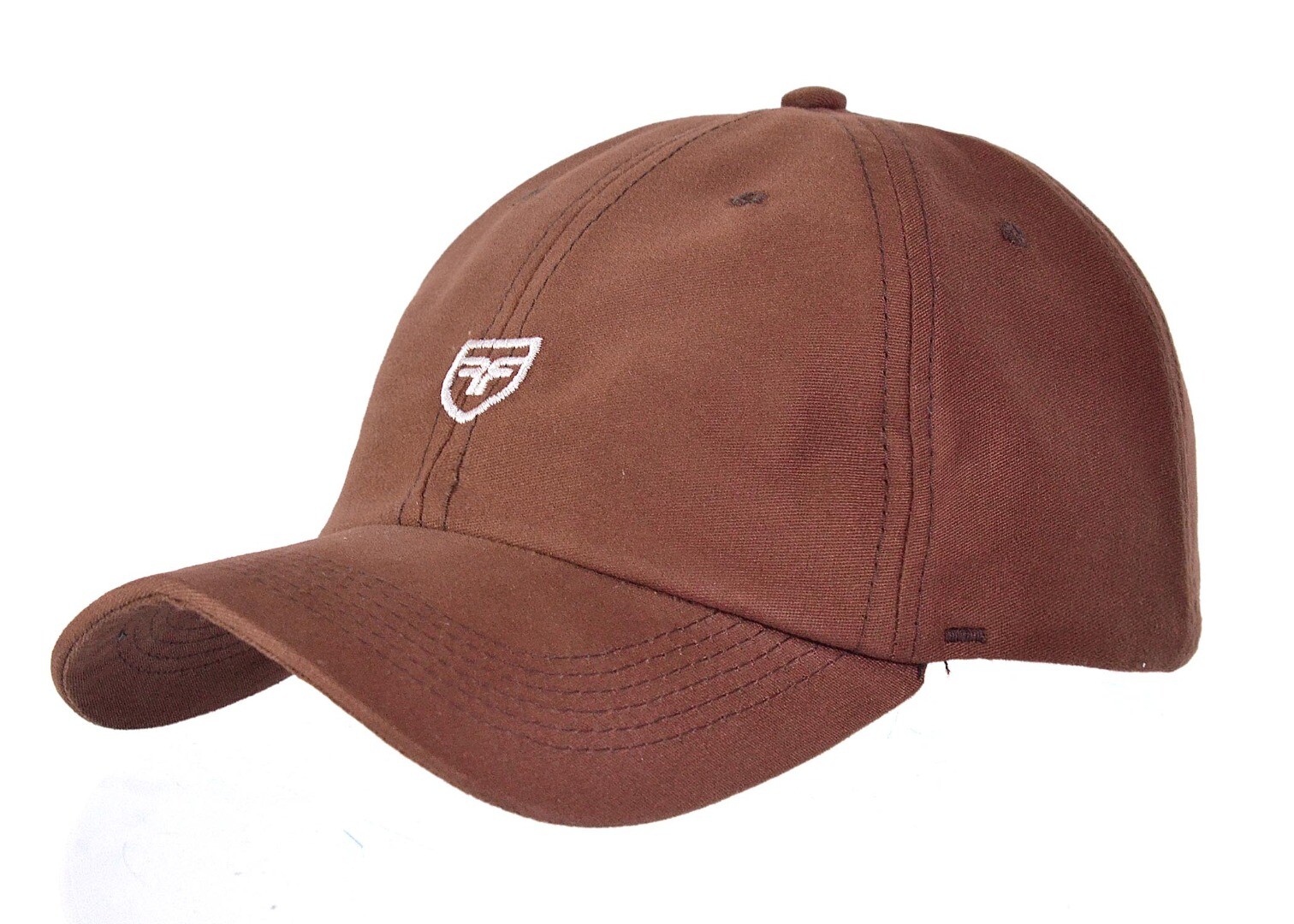 Boné Radade Baseball marrom - 8298