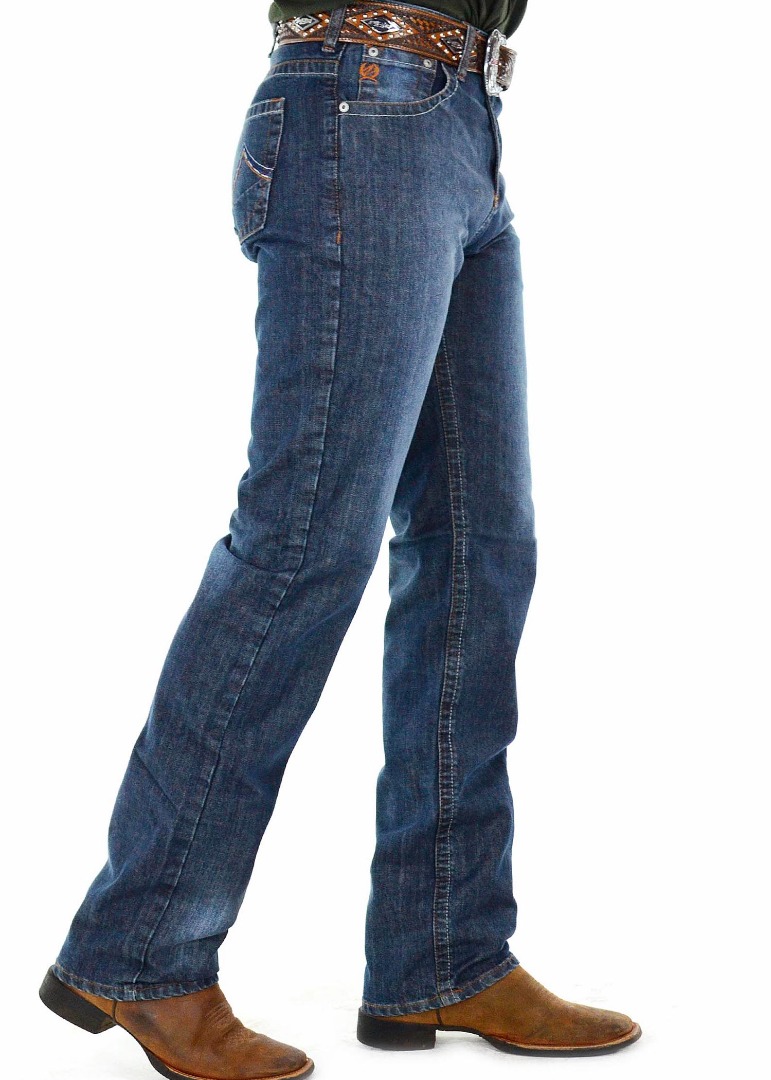 Calça Masculina Radade CM American2