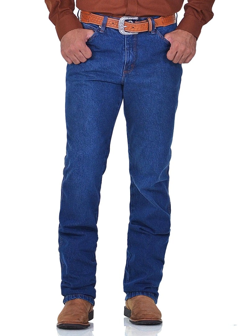 Calça Masculina Radade CM Austin Set