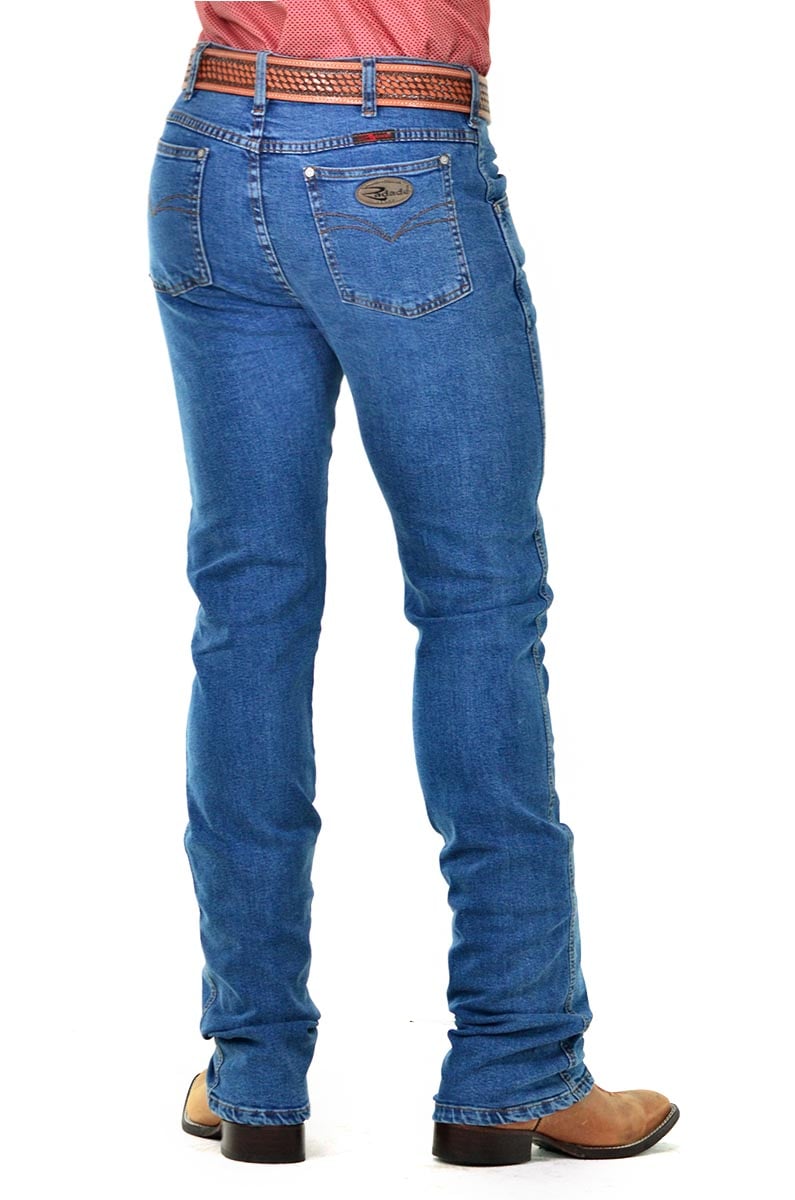 Calça Masculina Radade CM Clear