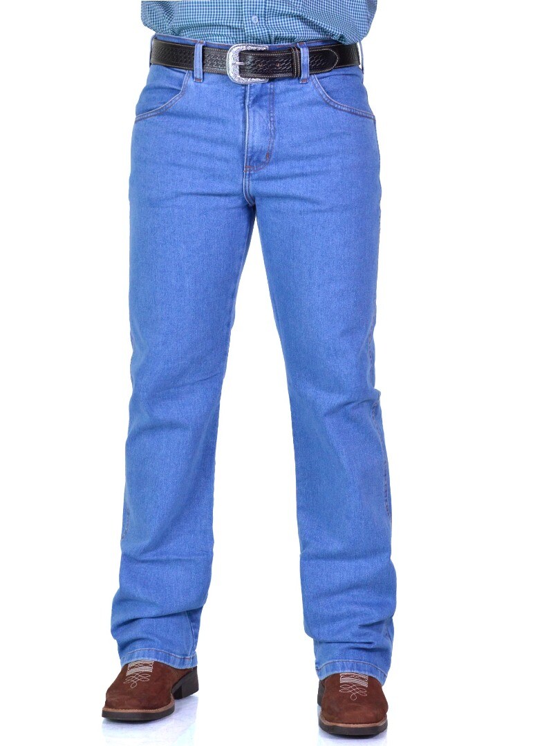 Calça Masculina Radade CM Clear