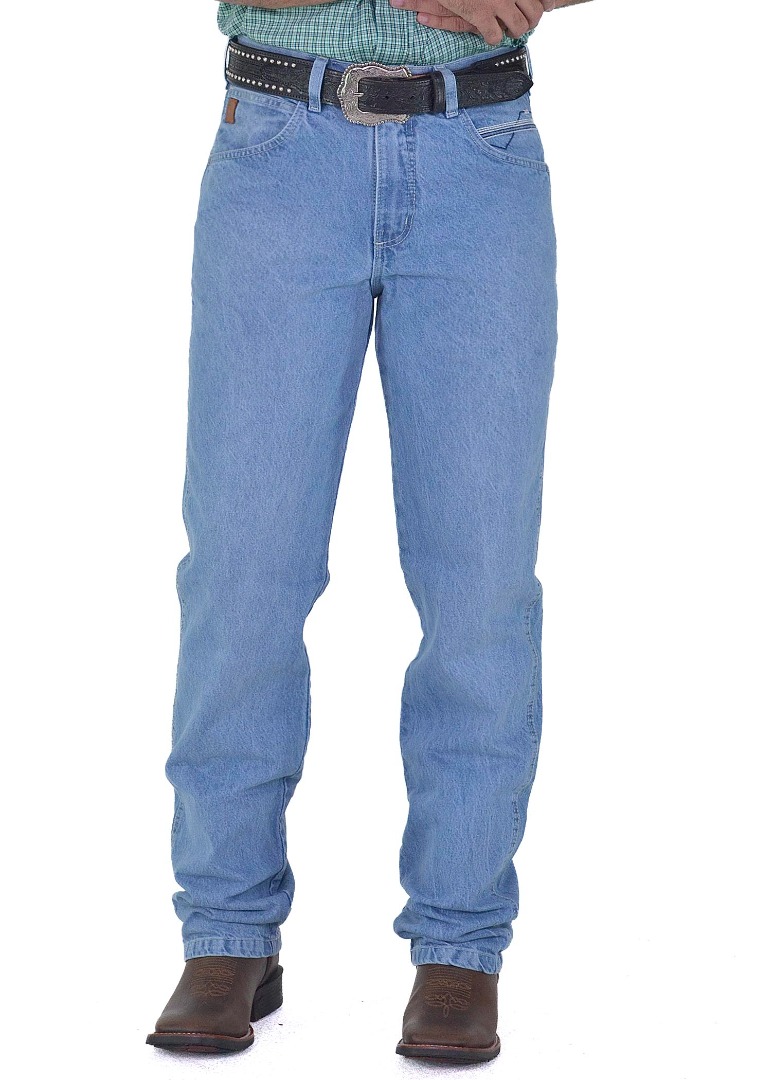 Calça Masculina Radade CM Delave 30 years