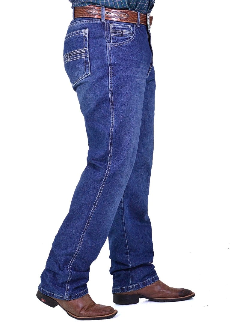 Calça Masculina Radade CM Double R