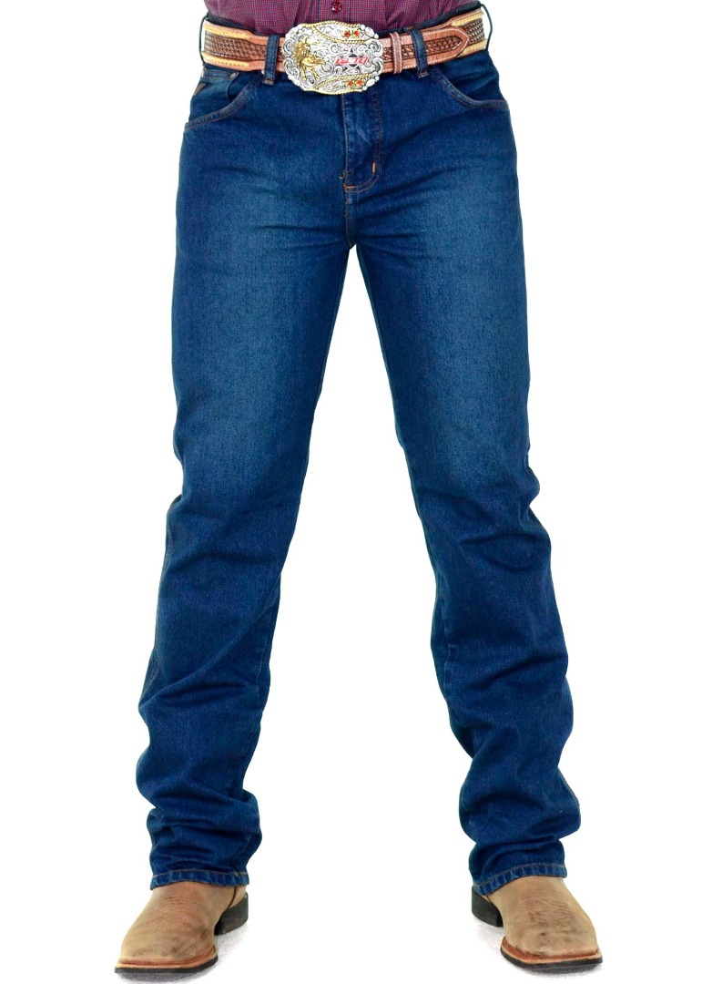 Calça Masculina Radade CM lycra Limited Dirty