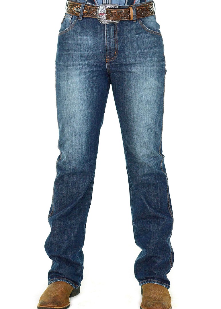 Calça Masculina Radade CM Limited RDEb