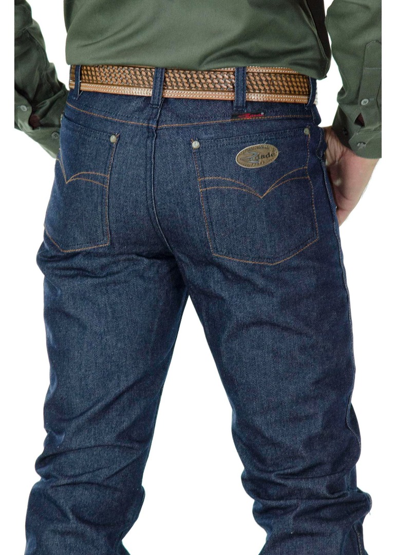 Calça Masculina Radade CM Lona2