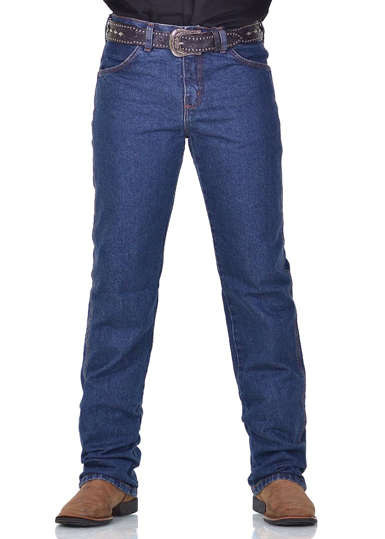 Calça Masculina Radade CM Lycra DIRTY