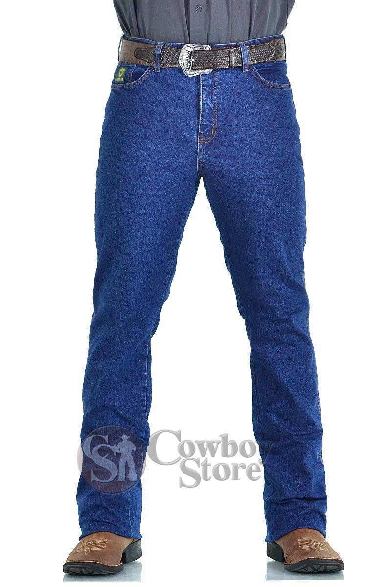 Calça Masculina Radade CM Lycra Green