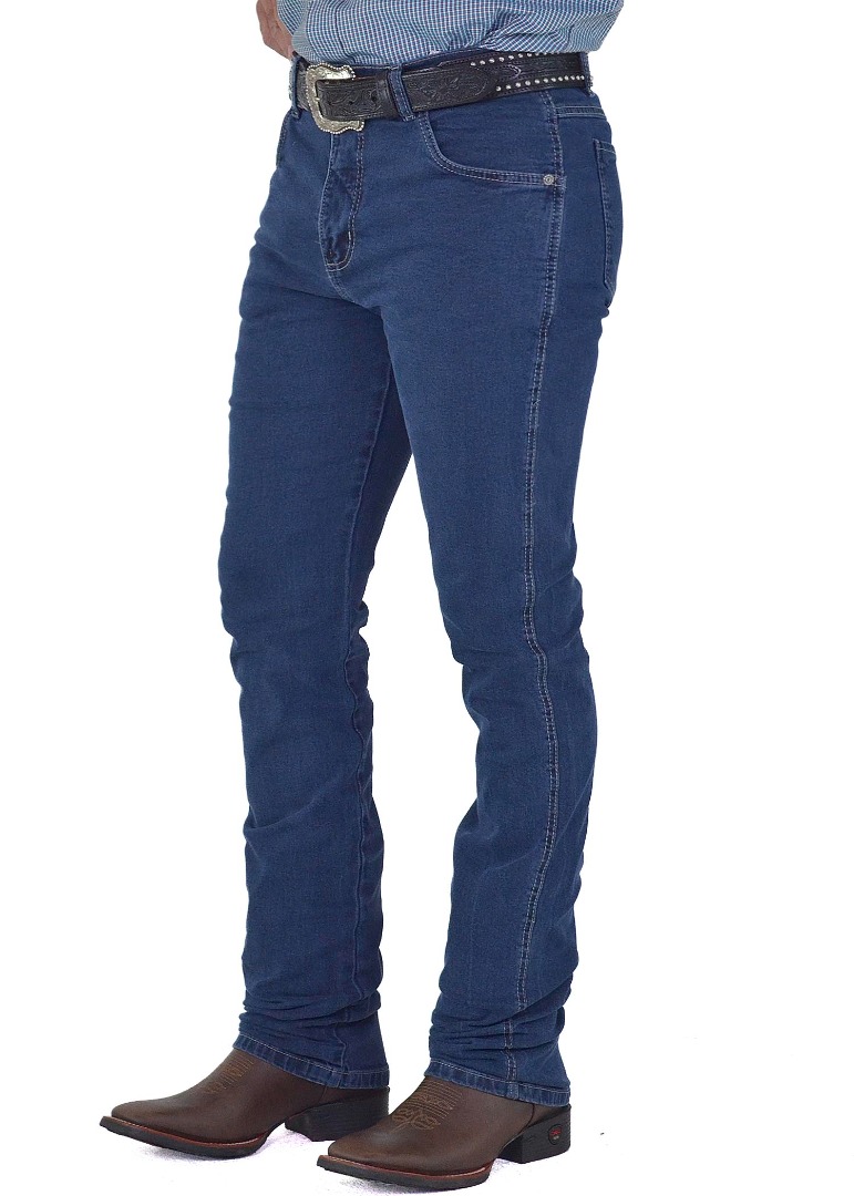 Calça Masculina Radade CM Lycra RR