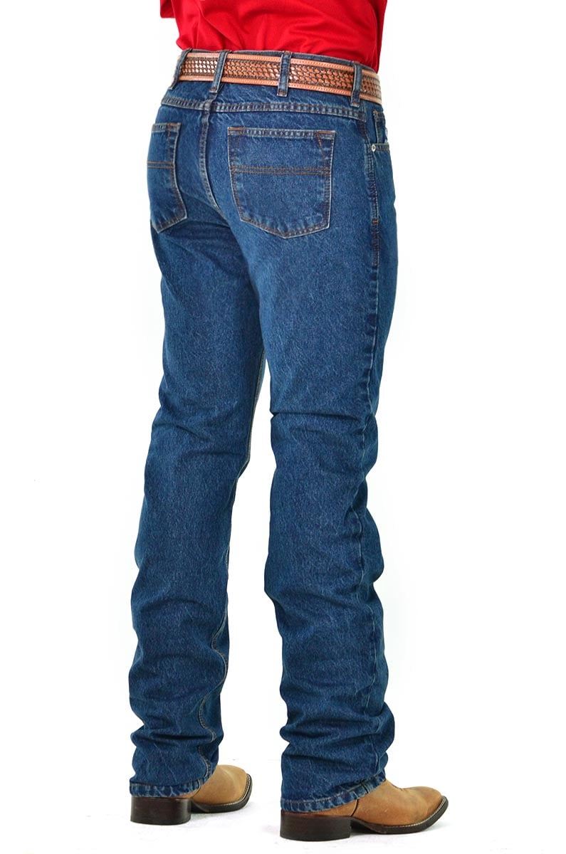 Calça Masculina Radade CM Relax Fit Blue