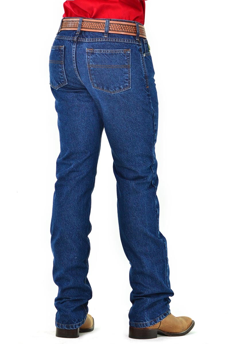 Calça Masculina Radade CM Relax Fit Green