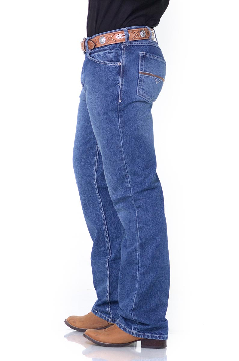 Calça Masculina Radade CM Rodeo Jeans