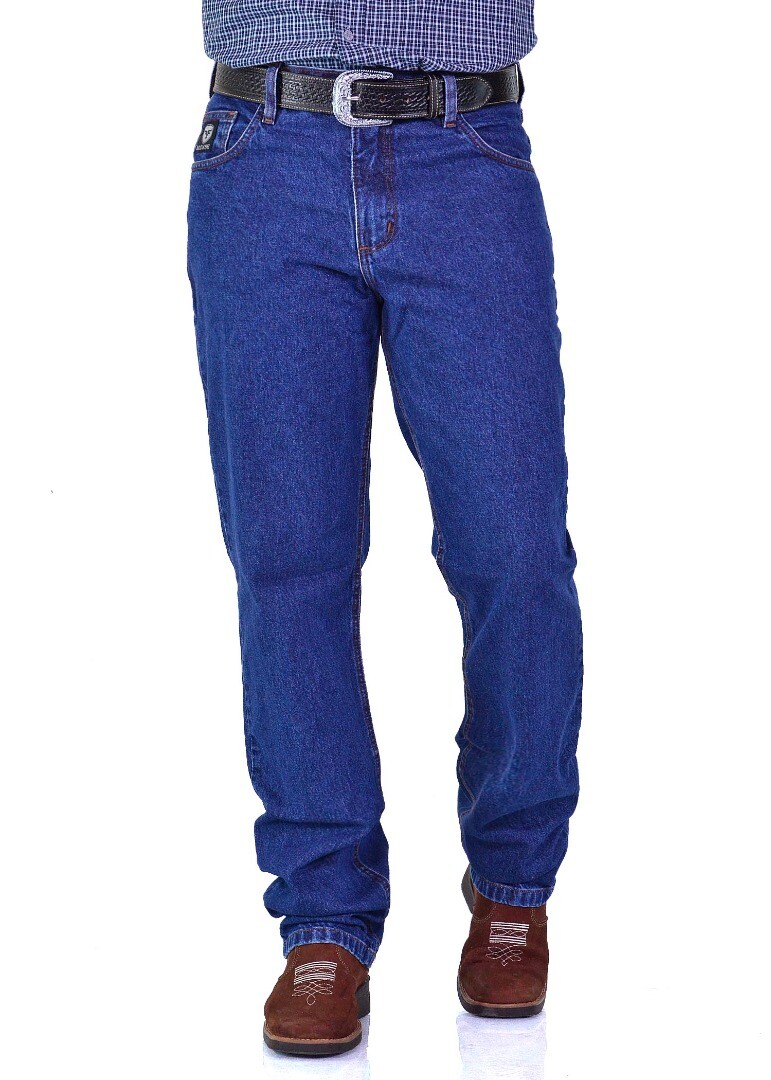 Calça Masculina Radade CM Sixty Roper