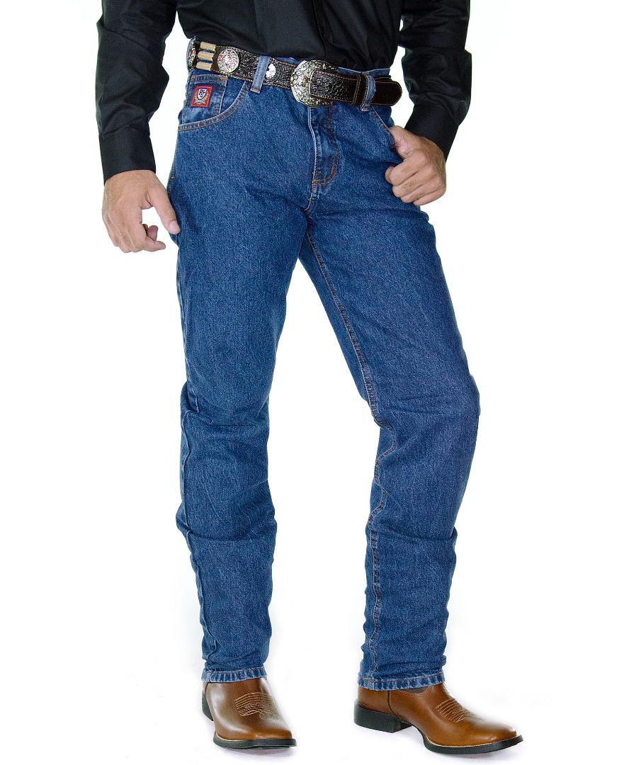 Calça Masculina Radade CM Sixty Roper