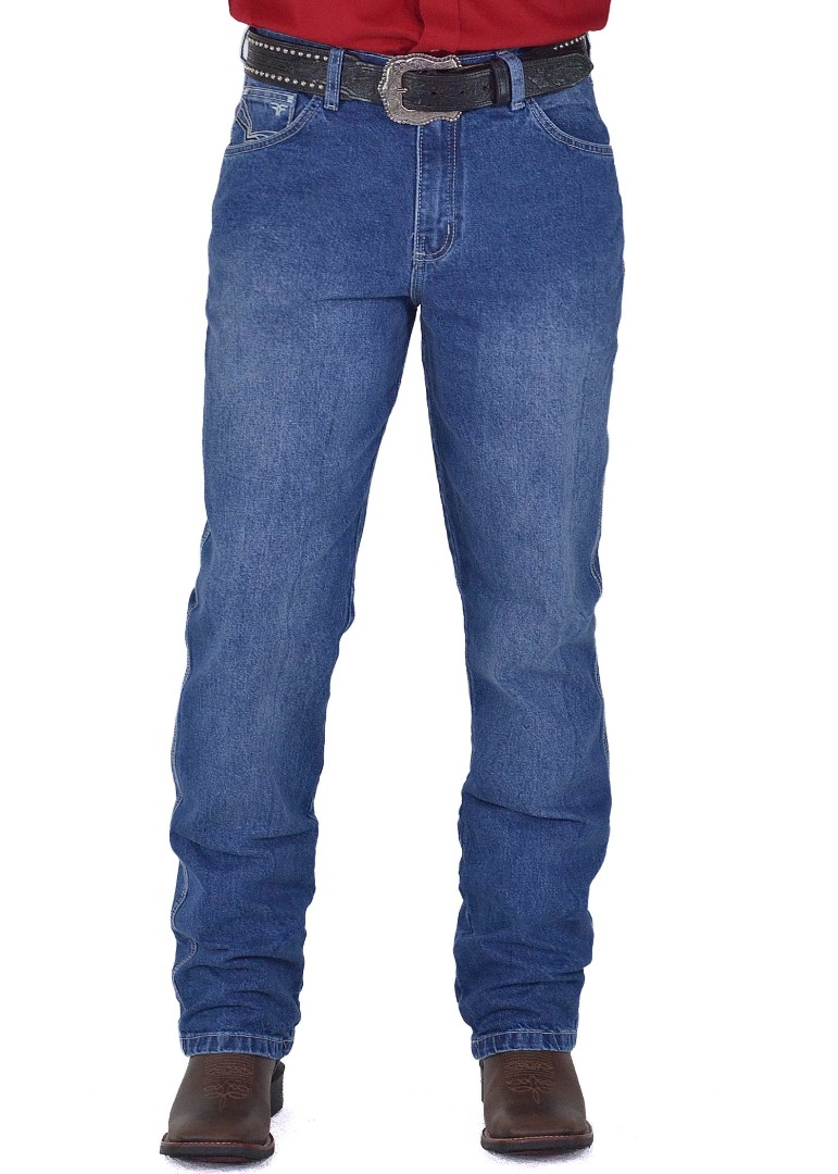 Calça Masculina Radade CM Spider