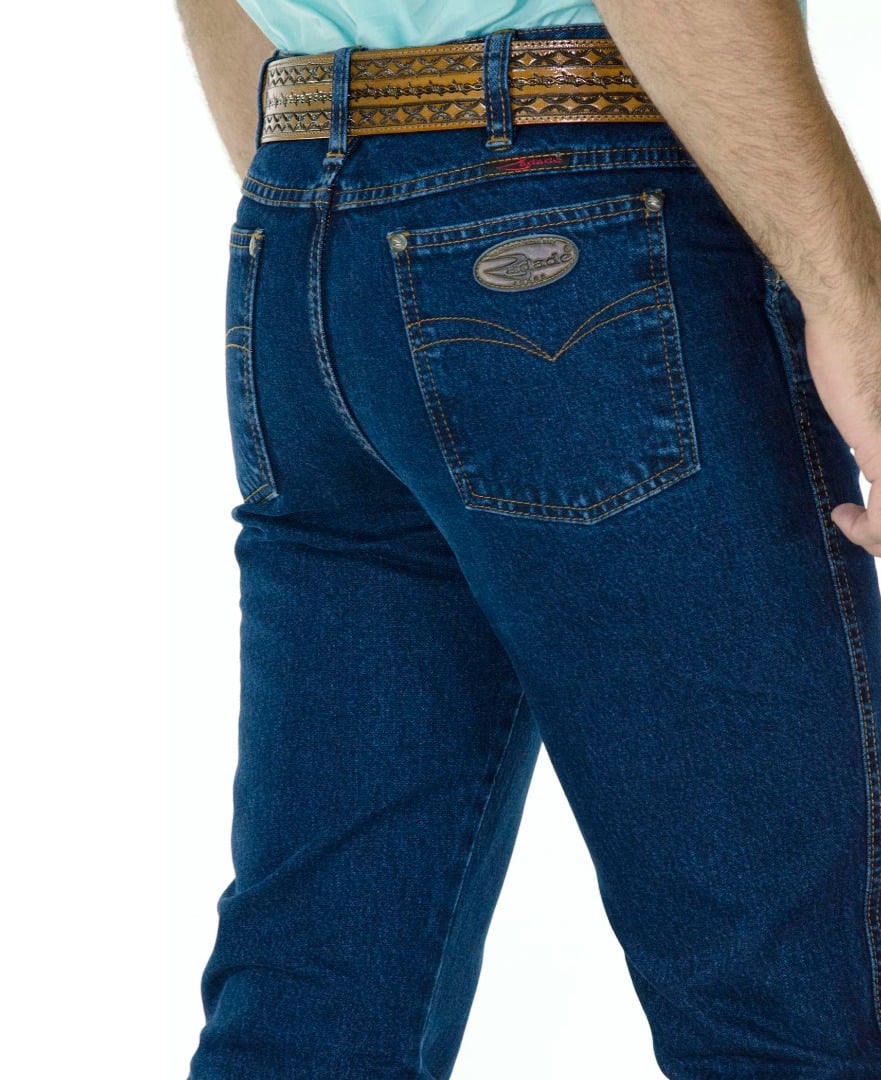 Calça Masculina Radade CM Suja