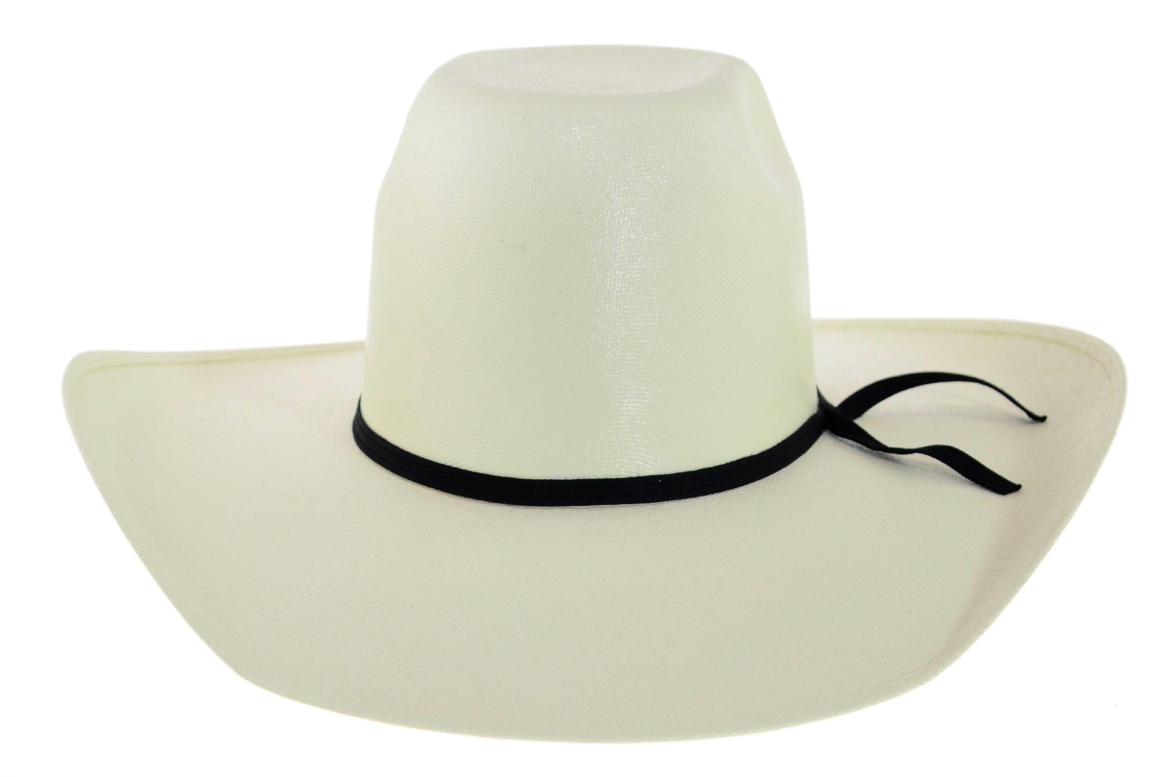 Chapéu Pralana modelo Mauney Ultimate Lona