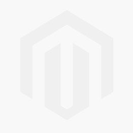 wrangler botas masculinas