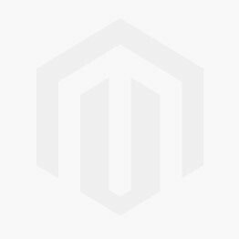 camisa manga longa xadrez azul