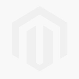 camisa aberta manga curta