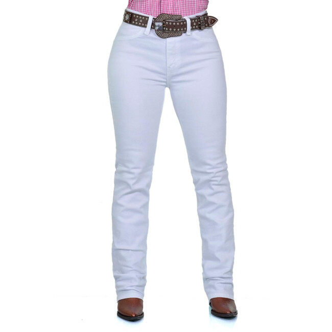 Búfalos Buphallos Jeans 2019 Calça Jeans Feminina Cowboy ST