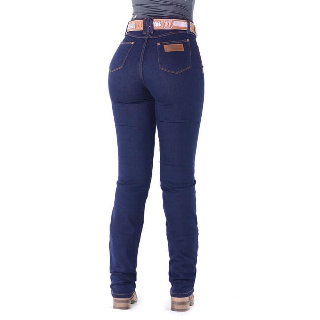Radade jeans 2025