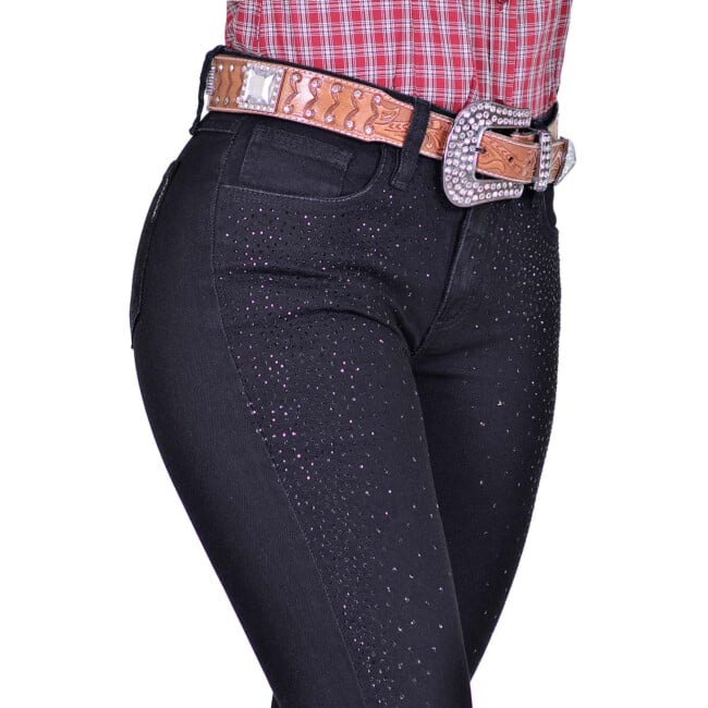 Radade calça feminina sales