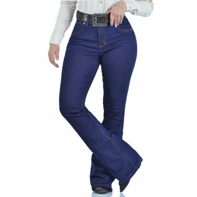 Straight Leg Jeans CalÃ§a Calvin Klein Slim Straight Calvin Klein