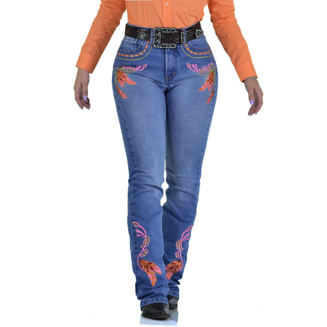 Radade shop calça feminina
