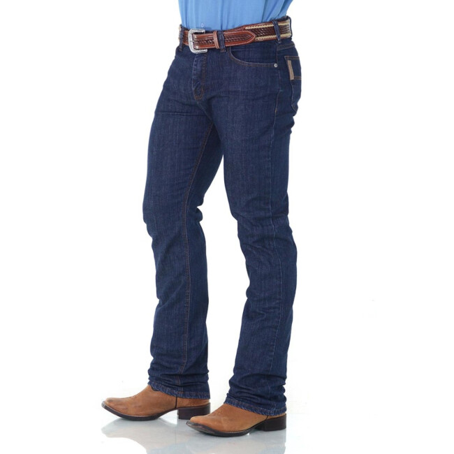 Calça sales masculina radade