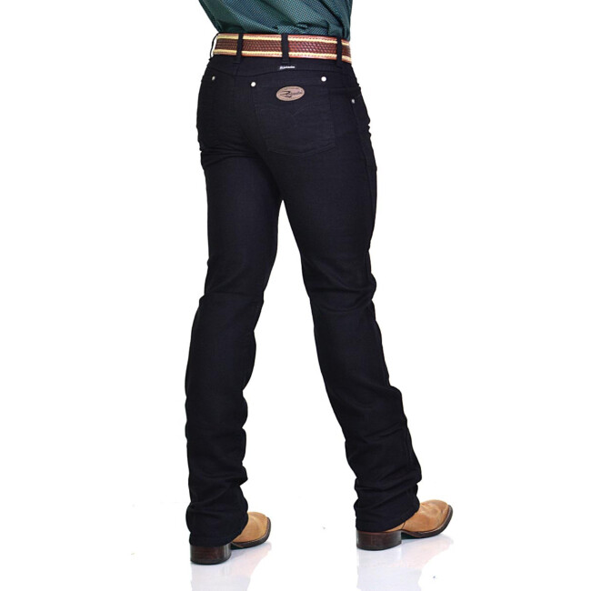 Calça sales masculina radade
