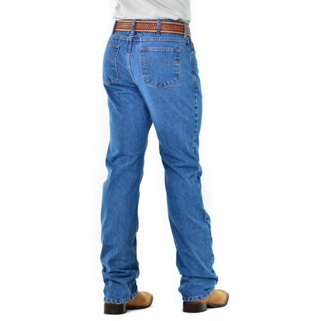 Calça top masculina radade