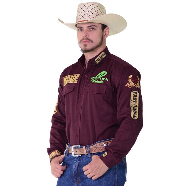 Cowboy Store