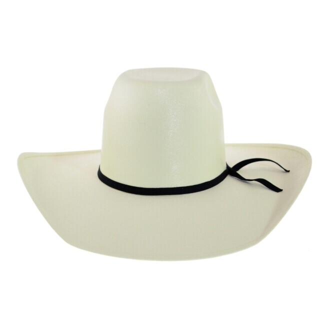Chapéu Pralana modelo Mauney Ultimate Lona