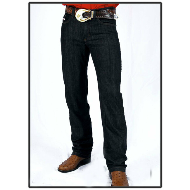 Calça masculina radade top