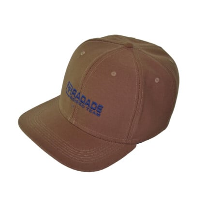 Boné Radade cor Bege - 8245