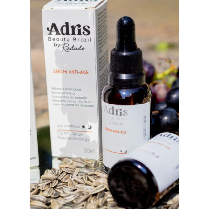Sérum Anti Age Adris