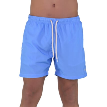 Bermuda Summer Radade cor Azul