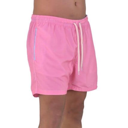 Bermuda Summer Radade cor Rosa