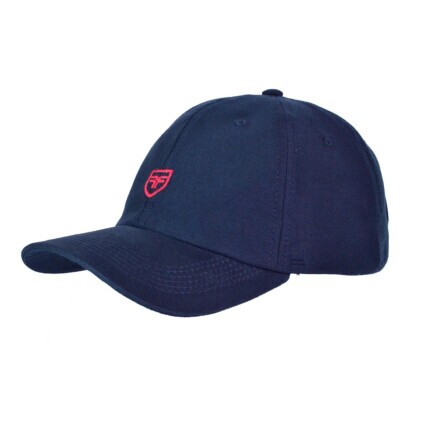 Boné Radade Baseball Azul - 8301