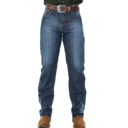 Calça Masculina Radade CM American2