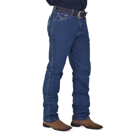 Calça Masculina Radade CM blue spider