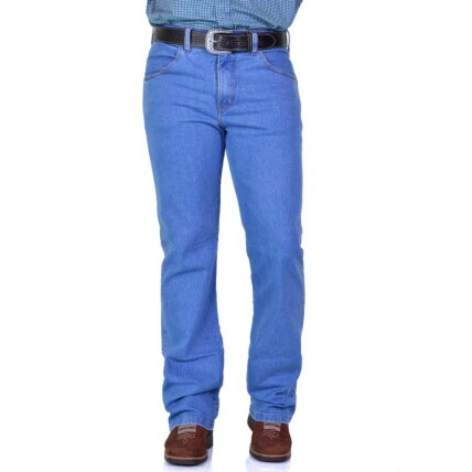 Calça Masculina Radade CM Clear